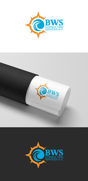 Logo-Design von SUDHEESH KV für dieses Projekt | Design #28635154