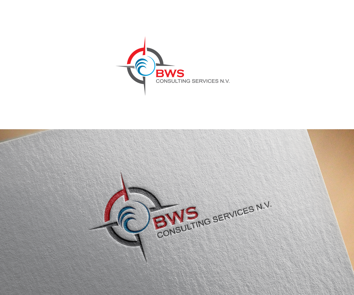 Logo Design by bijuak for this project | Design #28630100