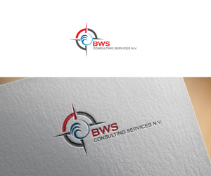 Logo Design by bijuak for this project | Design: #28630100