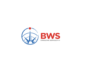 Logo Design by Re3volutionDesigns