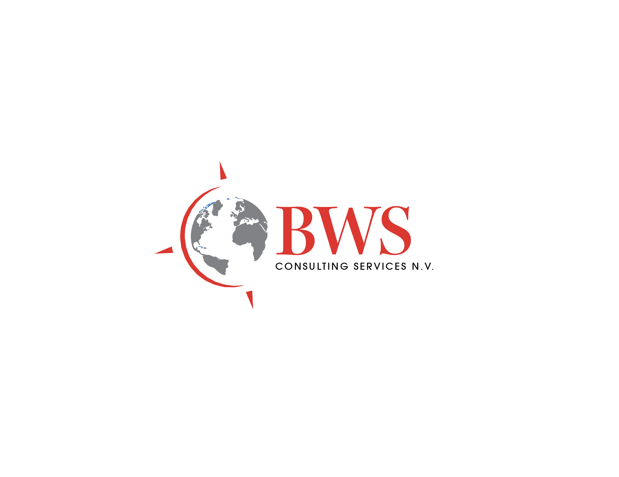 Logo Design by Re3volutionDesigns for this project | Design #28639655