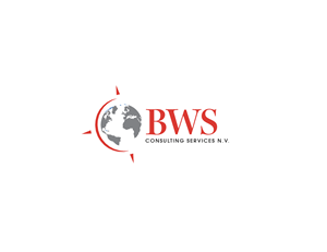 Logo Design by Re3volutionDesigns for this project | Design: #28639655