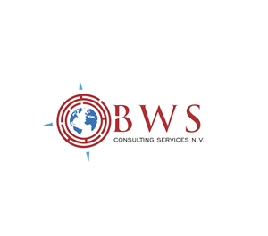 Logo Design by Re3volutionDesigns for this project | Design: #28639672