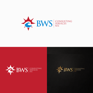 Logo Design by R!CKY for this project | Design: #28662308