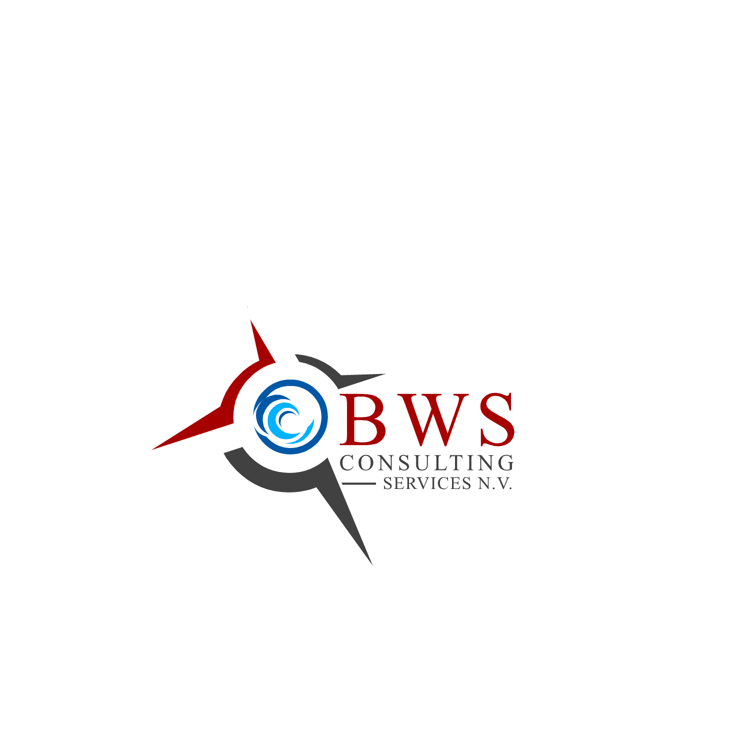 Logo Design by S.N.Y™-01 for this project | Design #28629557