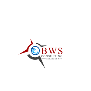 Logo Design by S.N.Y™-01 for this project | Design: #28629557