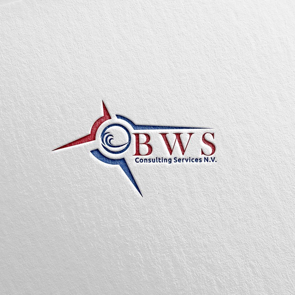 Logo-Design von SteffySummer für dieses Projekt | Design #28630235
