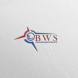 Logo Design by SteffySummer for this project | Design: #28630235