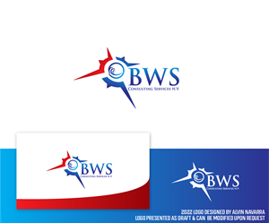 Logo Design by alvinnavarra for this project | Design: #28644055