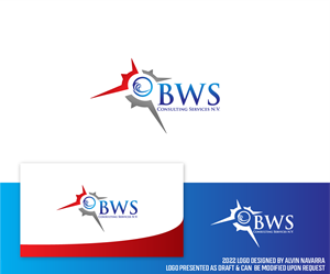 Logo Design by alvinnavarra for this project | Design: #28644062