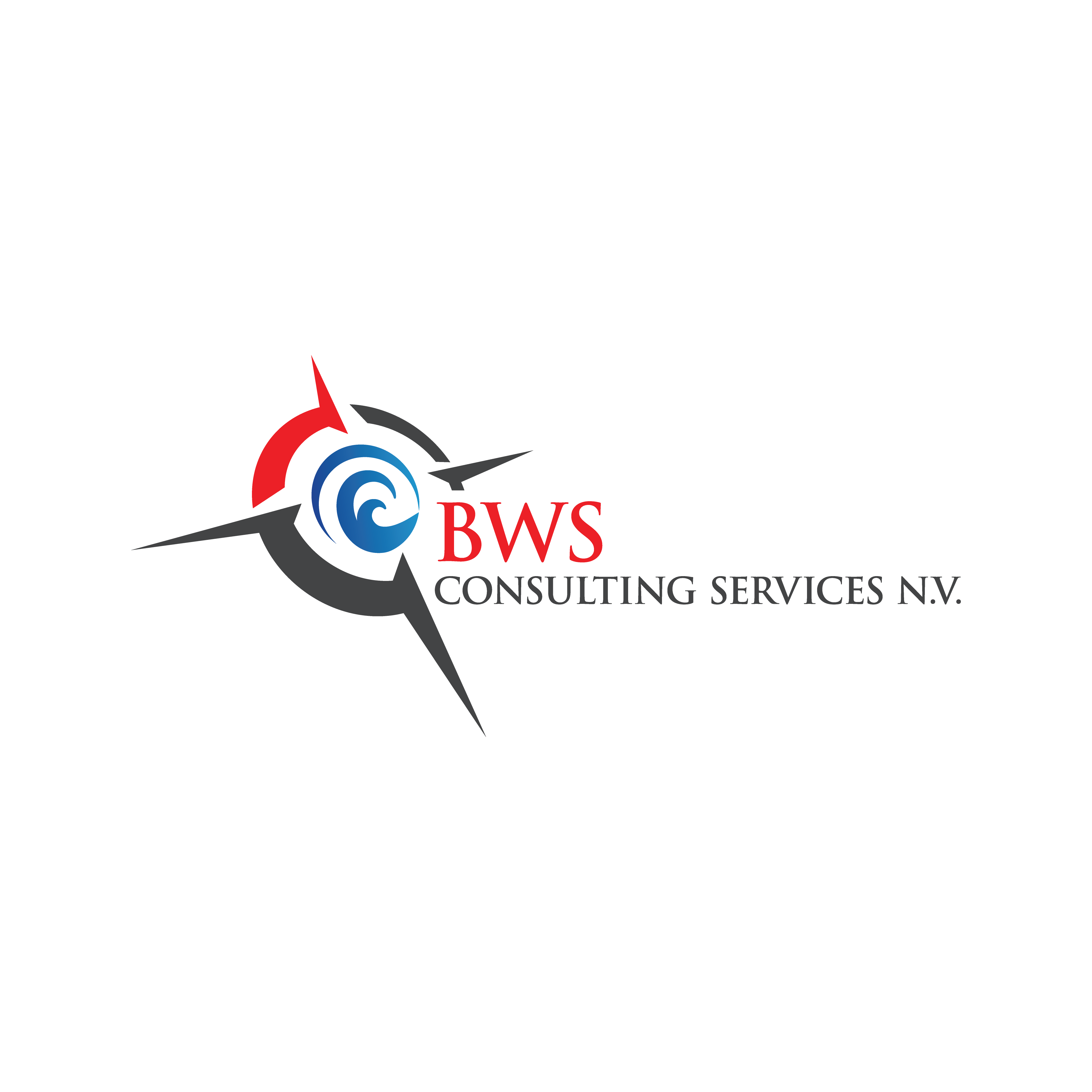 Logo-Design von Wish_Art für dieses Projekt | Design #28645320
