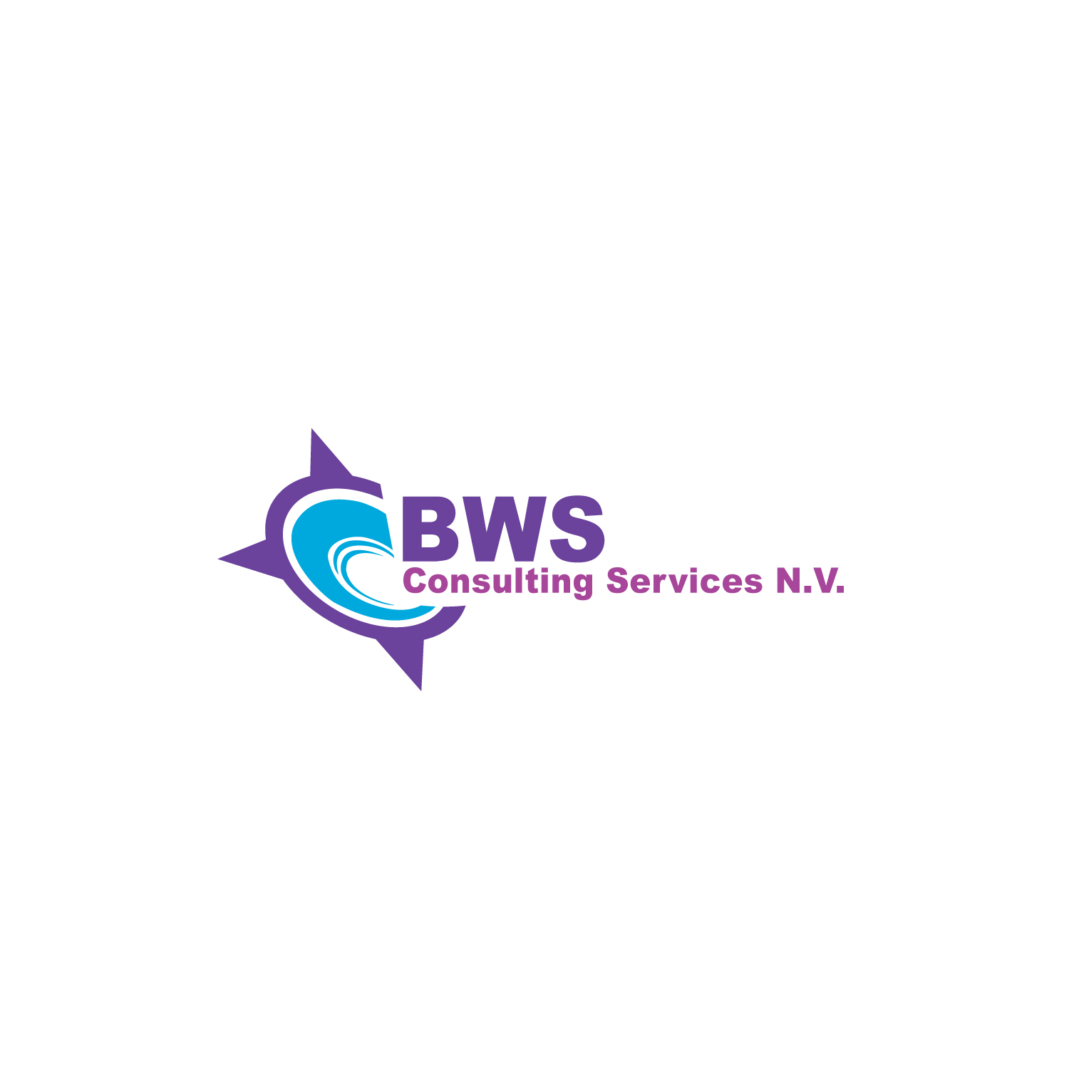 Logo Design by vigie for this project | Design #28641758