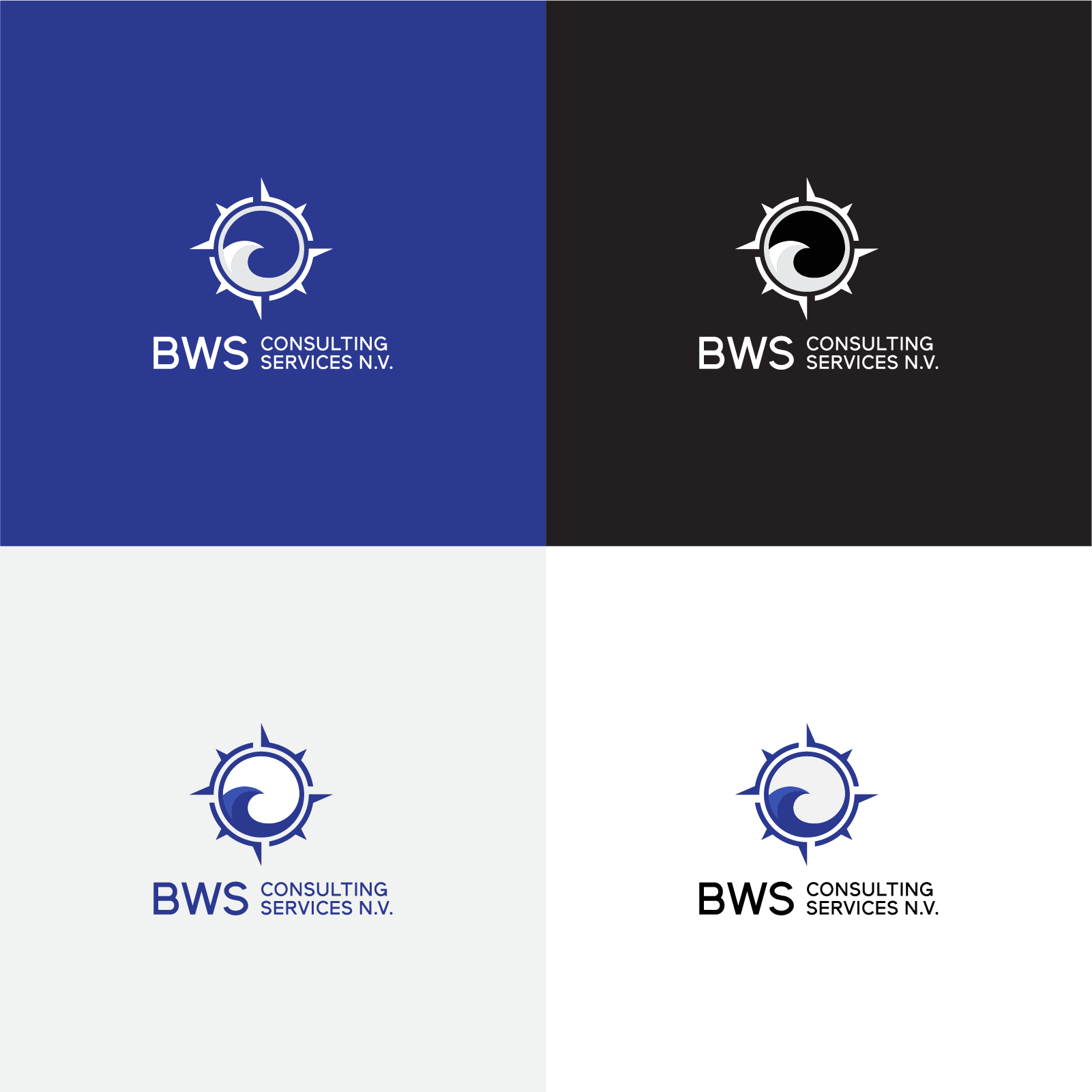 Logo Design by Dynopoint for this project | Design #28658900