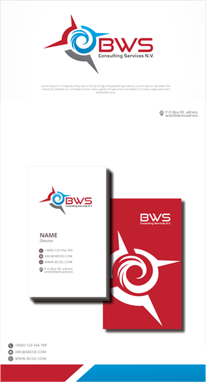 Logo Design by graphicevolution for this project | Design: #28632615
