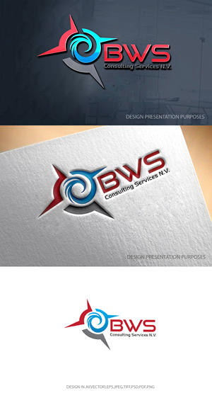 Logo Design by graphicevolution for this project | Design: #28632616