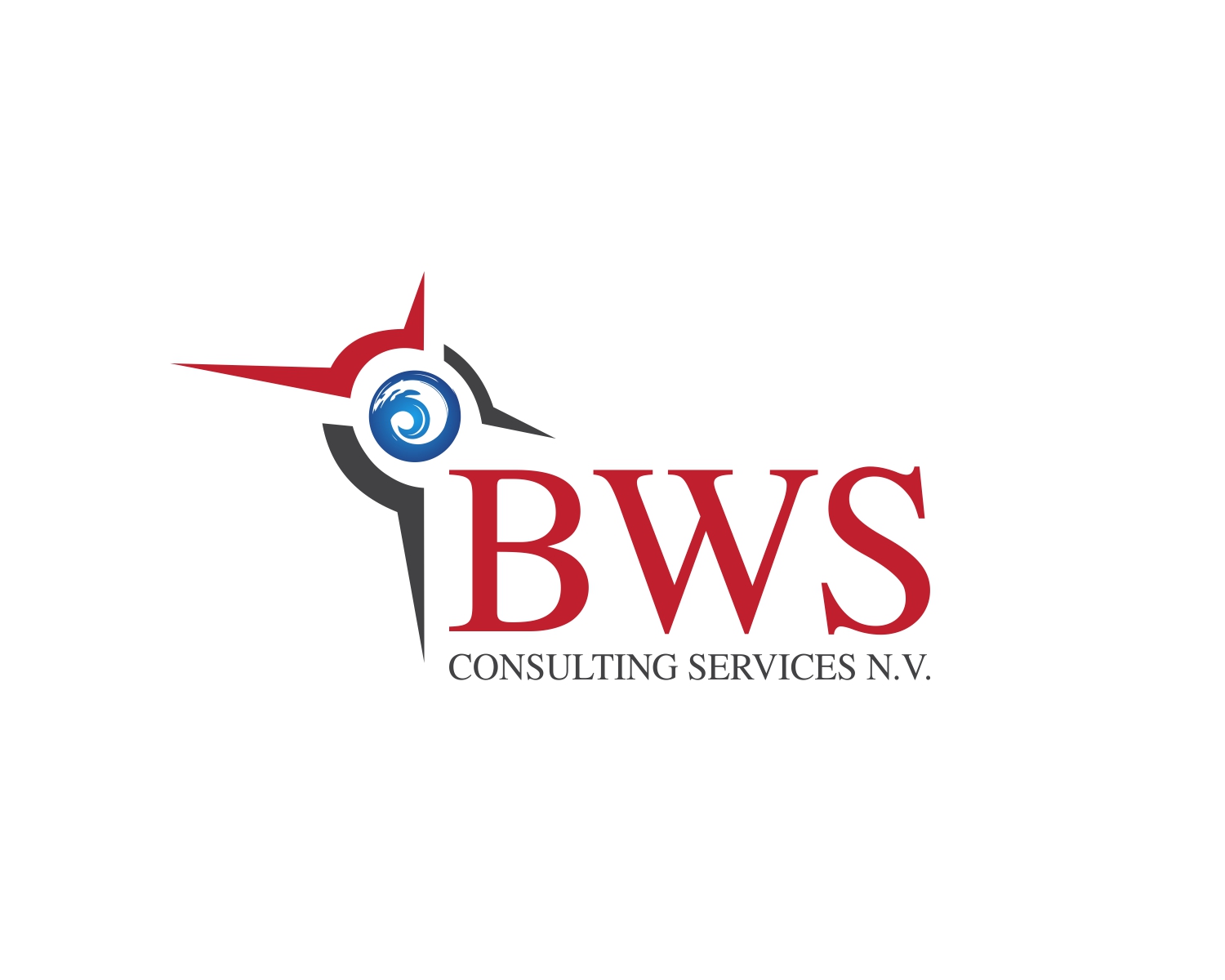 Logo Design by CIG Designer for this project | Design #28633034