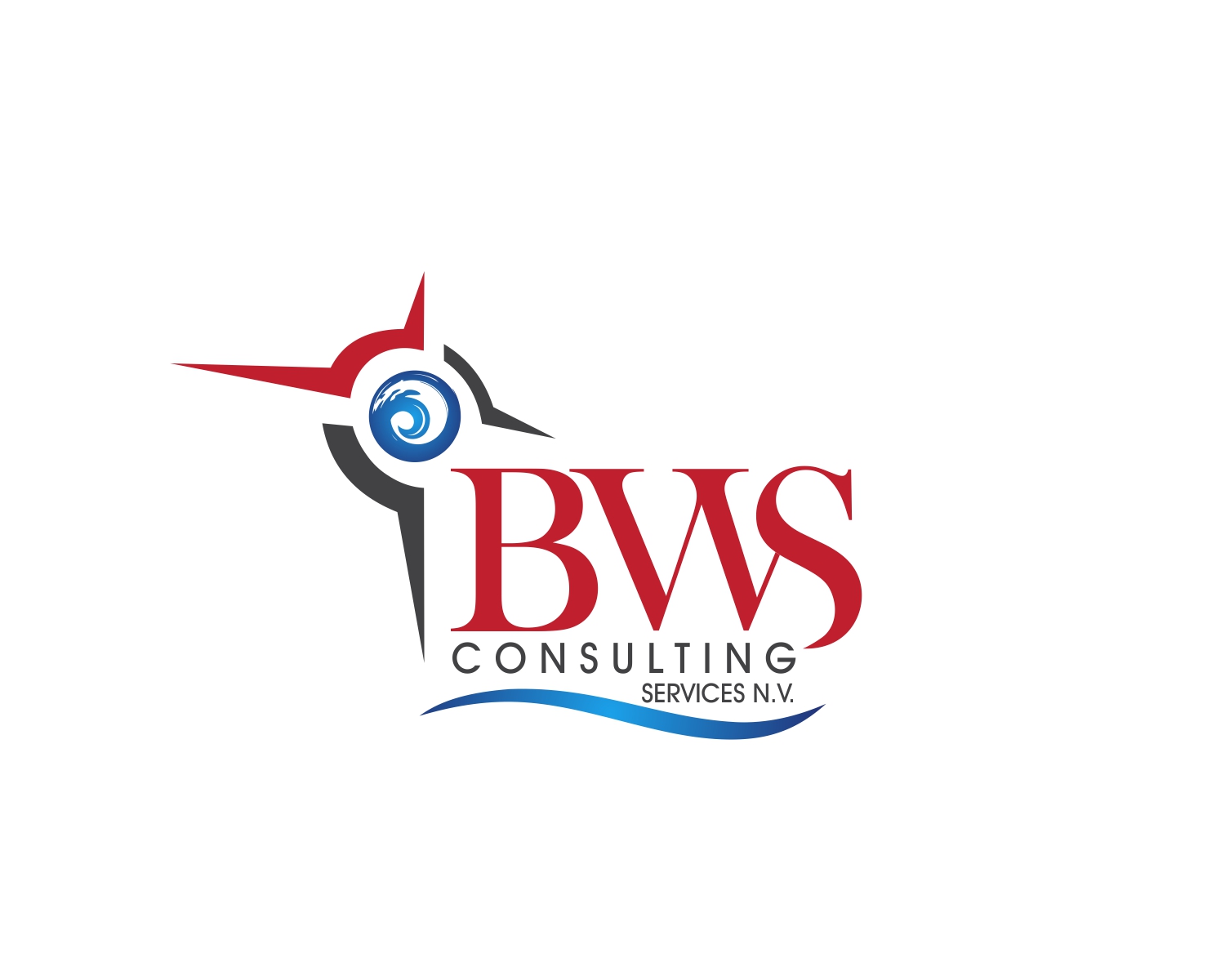 Logo Design by CIG Designer for this project | Design #28633081
