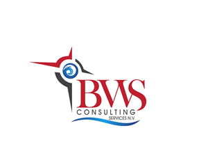 Logo Design by CIG Designer for this project | Design: #28633081