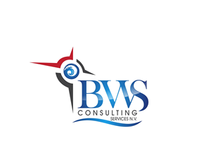 Logo Design by CIG Designer for this project | Design: #28633088