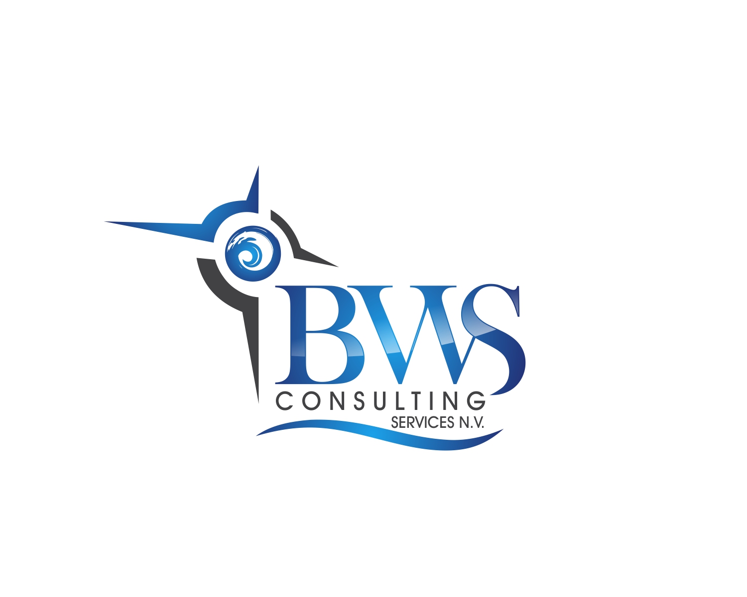 Logo Design by CIG Designer for this project | Design #28633089