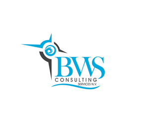 Logo Design by CIG Designer for this project | Design: #28633093