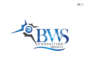 Logo Design by CIG Designer for this project | Design: #28636563