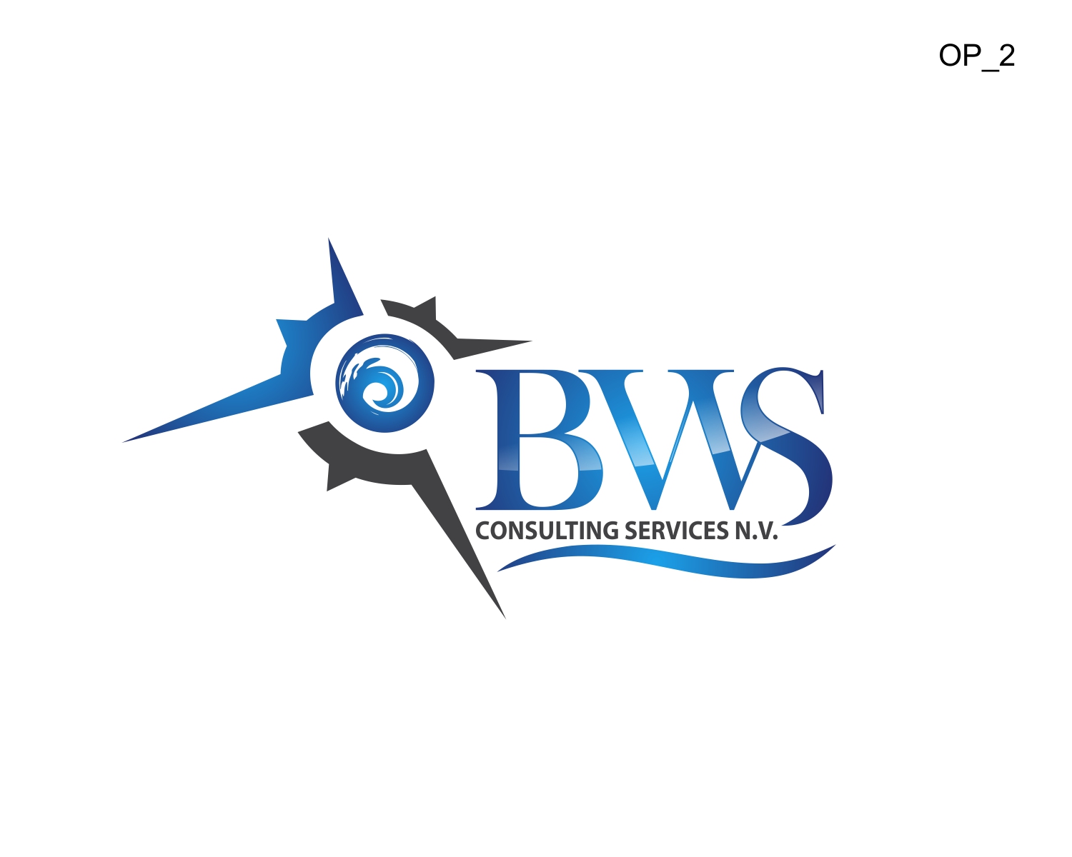 Logo Design by CIG Designer for this project | Design #28636564