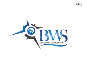 Logo Design by CIG Designer for this project | Design: #28636564