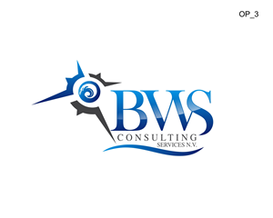 Logo Design by CIG Designer for this project | Design: #28636576