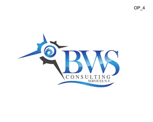 Logo Design by CIG Designer for this project | Design: #28636577