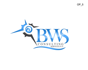 Logo Design by CIG Designer for this project | Design: #28636578