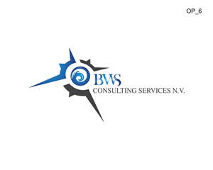 Logo Design by CIG Designer for this project | Design: #28636596