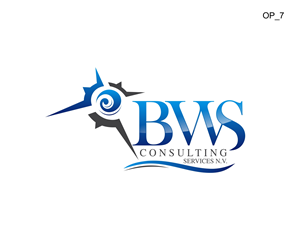 Logo Design by CIG Designer for this project | Design: #28643044