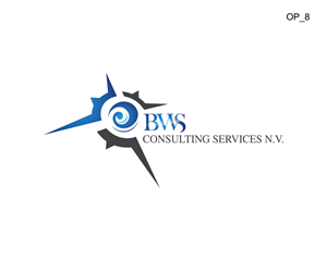 Logo Design by CIG Designer for this project | Design: #28643053