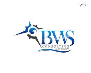 Logo Design by CIG Designer for this project | Design: #28643093