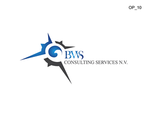 Logo Design by CIG Designer for this project | Design: #28643096