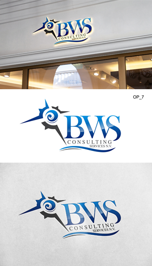 Logo Design by CIG Designer for this project | Design: #28643153