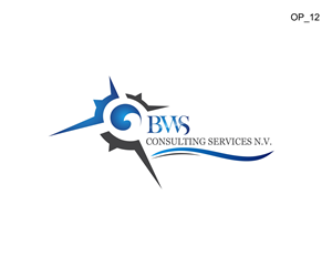 Logo Design by CIG Designer for this project | Design: #28650238