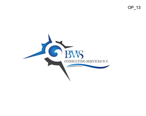 Logo Design by CIG Designer for this project | Design: #28650239
