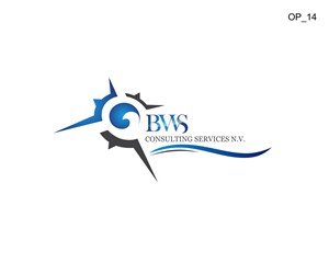 Logo Design by CIG Designer for this project | Design: #28651414