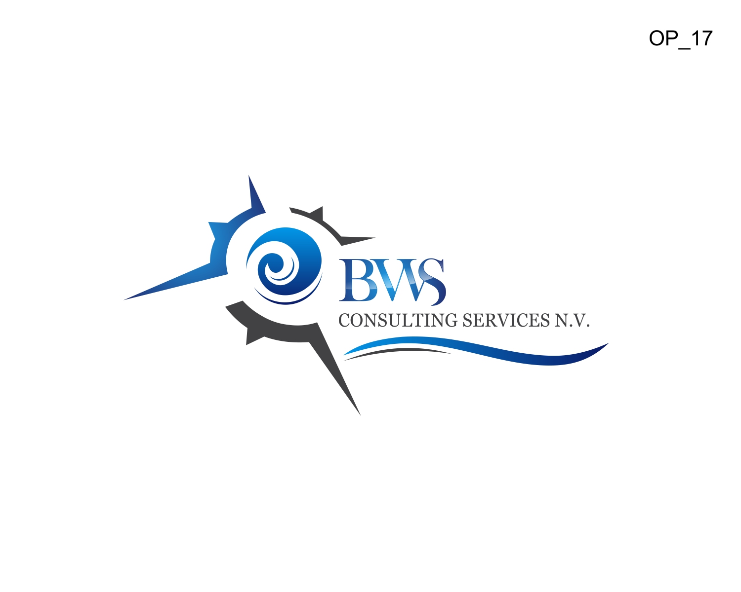 Logo Design by CIG Designer for this project | Design: #28651552
