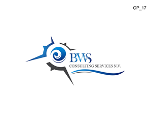 Logo Design by CIG Designer