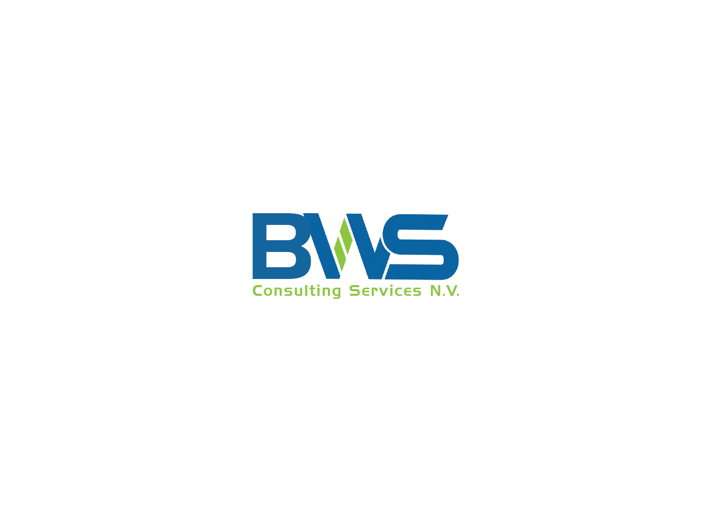 Logo Design by Soonia for this project | Design #28629933