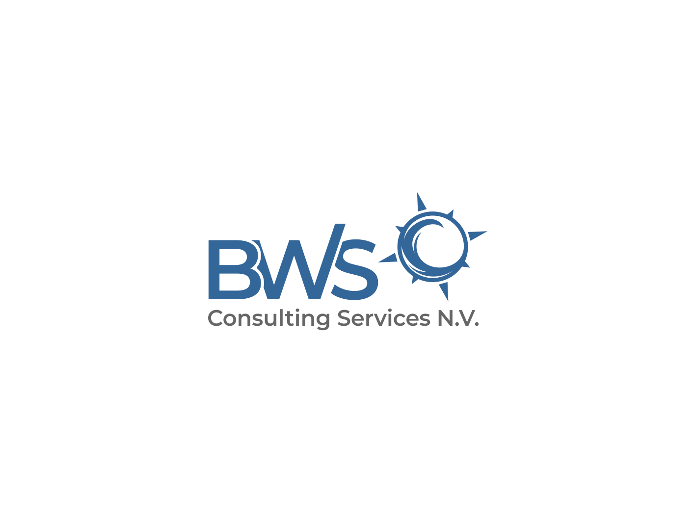 Logo-Design von BNdesigner für dieses Projekt | Design #28643509