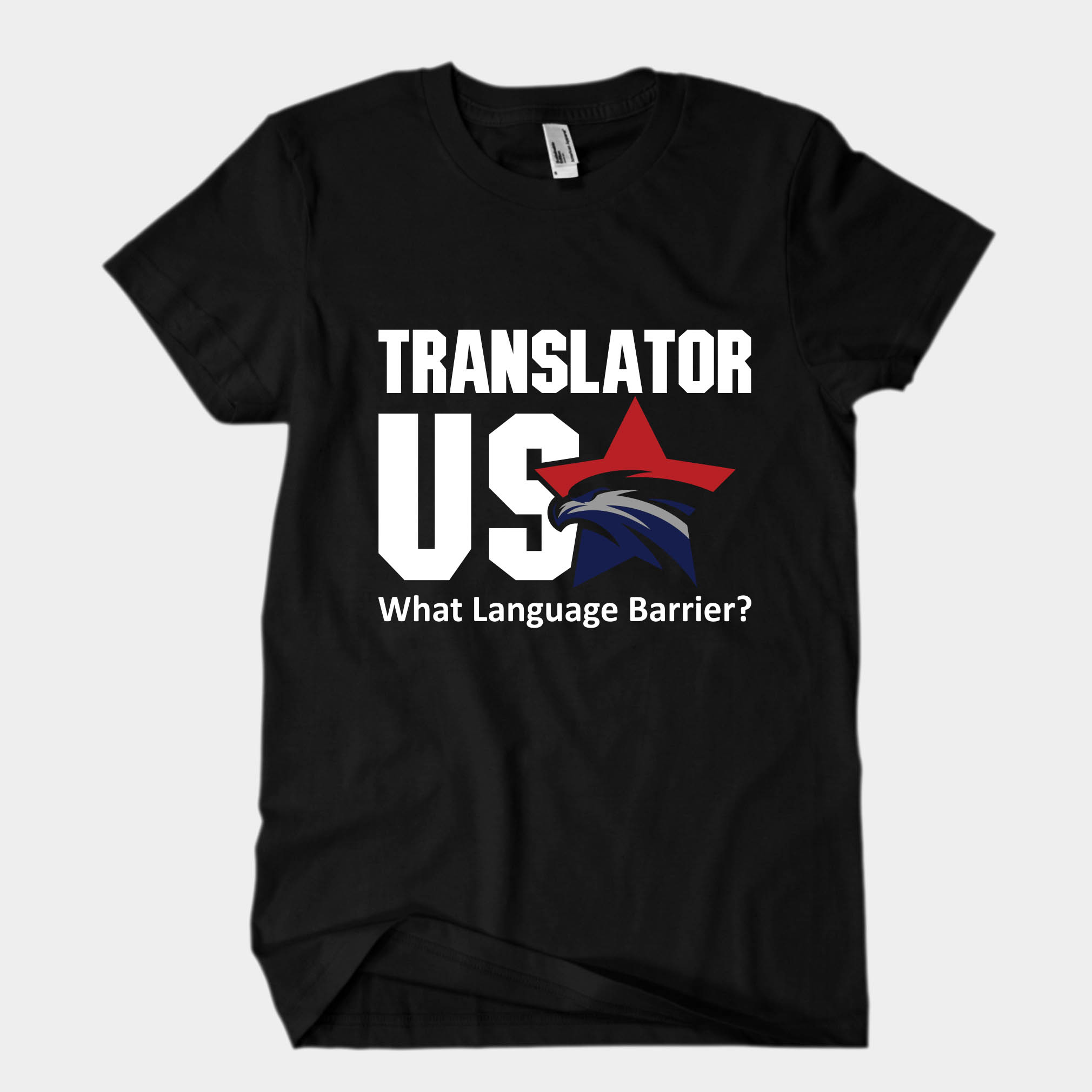 T-Shirt-Design von Rheanza für dieses Projekt | Design #28644231