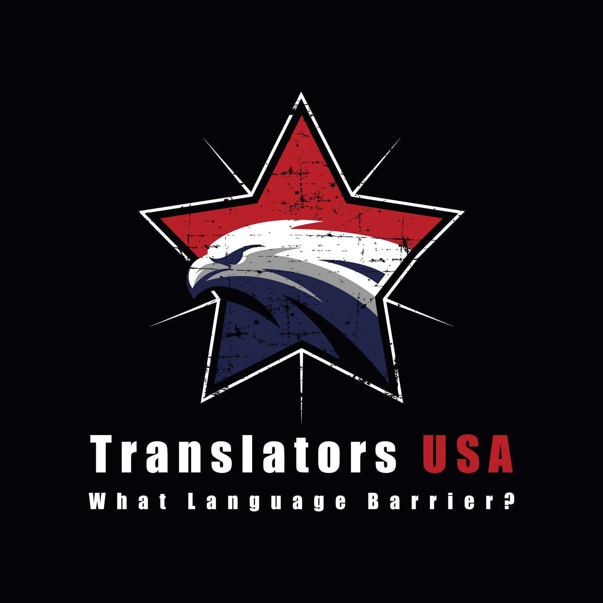 T-Shirt-Design von Ashraful100 für dieses Projekt | Design #28632499