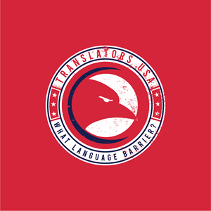 T-shirt Design by Hom