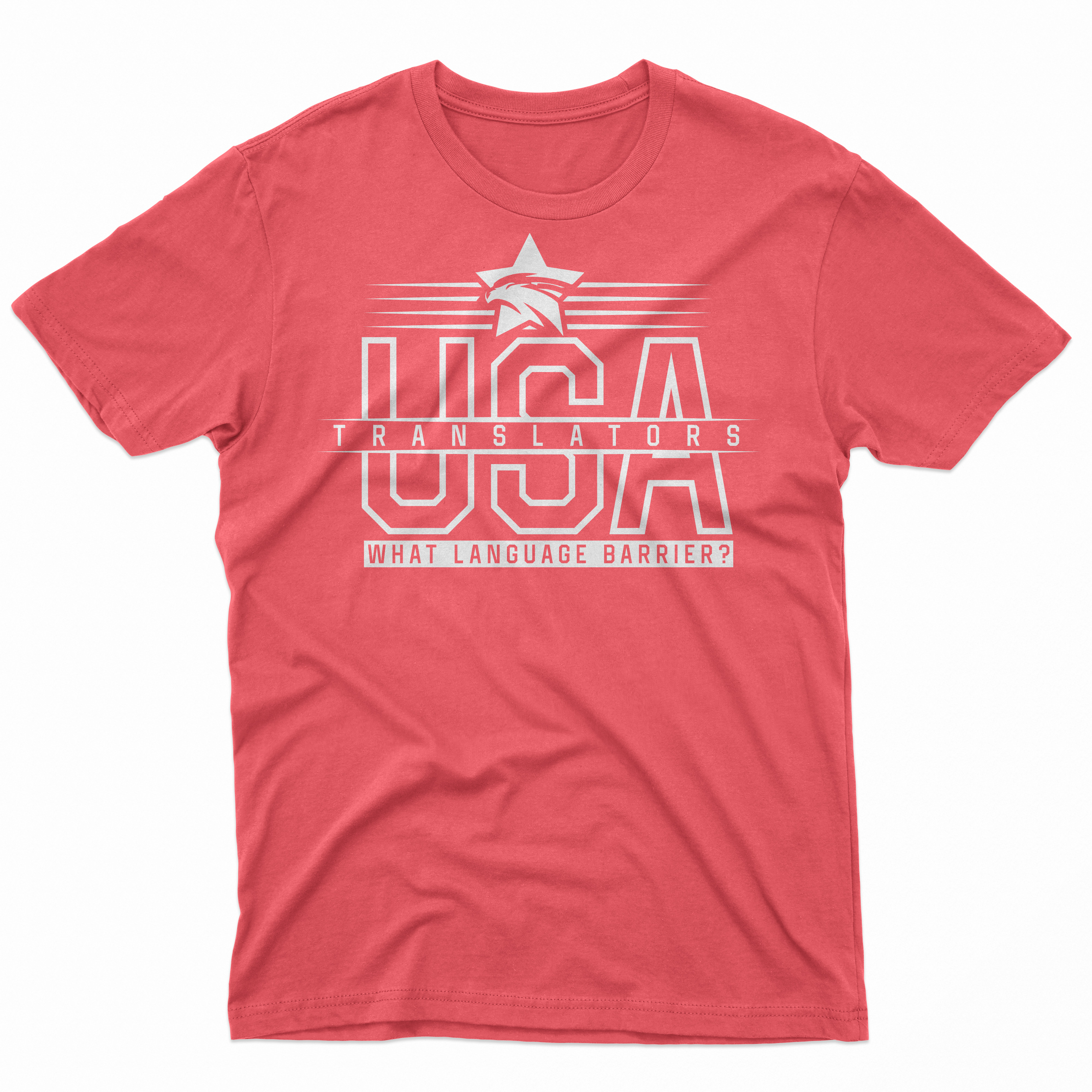 T-shirt Design by Teespixels for this project | Design #28642121