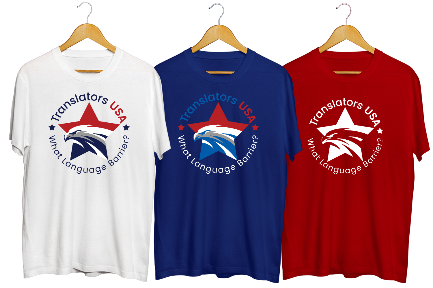 T-shirt Design by Erdie Tadeo for this project | Design #28629225