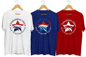 T-shirt Design by Erdie Tadeo for this project | Design #28629225